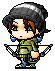 Aerwyn